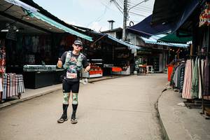 BIB: 
                            <button type="button" onclick="openModal(25540541)" class="btn btn-primary btn-sm float-right btn-popup" data-toggle="modal" data-target=".modal-high-quality">
                        <i class="fas fa-shopping-cart"></i> Add to Cart
                    </button>
                                            <button type="button" onclick="isThisMe(25540541, true)" class="btn btn-success btn-sm float-right btn-popup btn-isme hidden" data-toggle="tooltip" data-placement="bottom" title="นี่คือรูปของคุณใช่ไหม คลิกที่นี่เพื่อเอาเข้าอัลบั้ม">
                        <i class="fas fa-plus"></i> Add to album
                    </button>
                    <button type="button" onclick="isThisMe(25540541, false)" class="btn btn-warning btn-sm float-right btn-popup btn-isnotme hidden">
                        <i class="fas fa-ban"></i> Remove from album
                    </button>